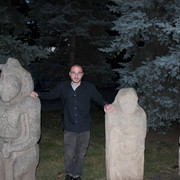 ���������� �������, ���� ������� Tengiz, 33 ����, ������������ ��� ������, ����� � ���������, c�������� ���������