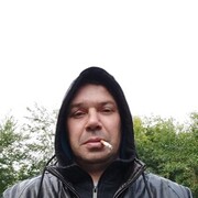  ,   , 48 ,   ,   , c 