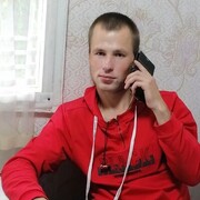 ���������� �������, ���� ������� ����, 34 ����, ������������ ��� ������, ����� � ���������