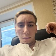 ���������� ��������, ���� ����� ���������, 24 ����, ������������ ��� ������, ����� � ���������