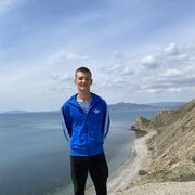 ���������� ��������, ���� ����� �����, 25 ���, ������������ ��� ������, ����� � ���������