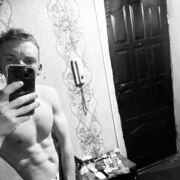 ���������� �������, ���� ����� ���������, 22 ����, ������������ ��� ������, ����� � ���������, ���������