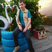 ���������� ��������, ������� �������, 41