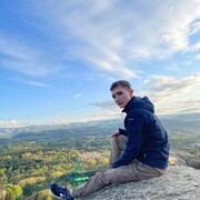 ,   , 24 ,   c 