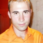  ,  vlad, 40