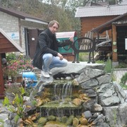 ���������� ����, ���� ������� Alexandr, 37 ���, ������������ ��� ������, ����� � ���������, c�������� ���������