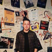 ���������� ���, ���� ������� Ilshat, 32 ����, ������������ ��� ���������