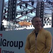 ���������� �������, ���� ������� ������, 28 ���, ������������ ��� ������, ����� � ���������