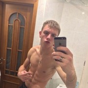 ���������� �������, ���� ������� �����, 26 ���, ������������ ��� ������, ����� � ���������, c�������� ���������