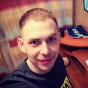 ���������� ������, ���� ������� �����, 33 ����, ������������ 