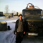 ���������� �������, ���� ������� ������, 53 ����, ������������ ��� ������, ����� � ���������