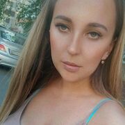  ,   , 29 ,   c 
