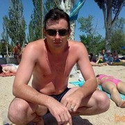  ,  , 46