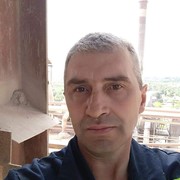   ,   , 53 ,   
