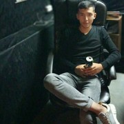  ,   , 31 ,   ,   , c 
