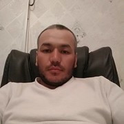 ���������� �����������, ���� ������� �����, 37 ���, ������������ ��� ������, ����� � ���������, c�������� ���������