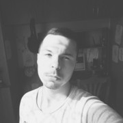 ���������� �������, ���� ������� ���, 27 ���, ������������ ��� ������, ����� � ���������, c�������� ���������