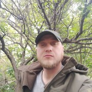 ���������� �������, ���� ������� ������, 37 ���, ������������ ��� ������, ����� � ���������