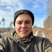 ���������� �������, ������ ���������, 20