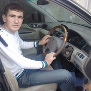  ,   Lev 77091779, 35 ,     , c 