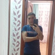  ,   , 38 ,     , c , 