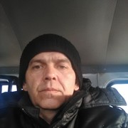 ,   , 50 ,   