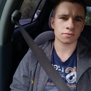  ,  , 23