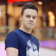 ���������� �����-���������, ���� ������� ���������, 36 ���, ������������ ��� ������, ����� � ���������, c�������� ���������, ���������