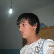  ,   Alex, 32 ,  