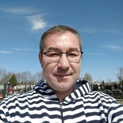 ���������� ������, ���� ������� AlexAA, 48 ���, ������������ ��� ������, ����� � ���������