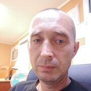  ,   , 46 ,   ,   
