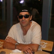  -,   , 54 ,   ,   , c 