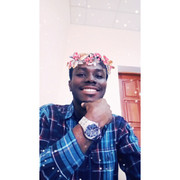 ���������� ������ ���, ���� ������� Levy, 33 ����, ������������ ��� ������, ����� � ���������, c�������� ���������