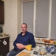  ,   , 30 ,     , c 