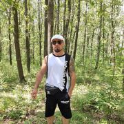  ,   , 35 ,   ,   , c , 