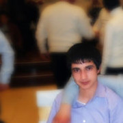  ,   ARTUR, 30 ,   