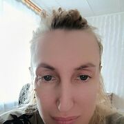 ���������� ������, ���� ������� Elena, 60 ���, ������������ ��� c�������� ���������