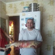  ,   , 50 ,   ,   , c 