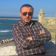  ,   Kerim, 44 ,   ,   , c 