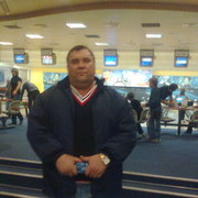  ,   , 60 ,   ,   , c 