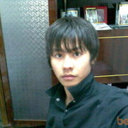  ,   77013387838, 38 ,   ,   , c 