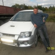 ���������� ������, ���� ������� Maaks32, 49 ���, ������������ ��� ������