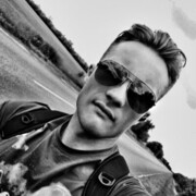 ���������� ���������, ���� ������� Vitaliy, 28 ���, ������������ ��� c�������� ���������