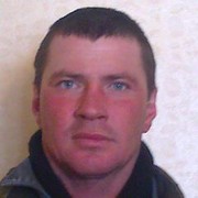 ���������� ����-�����, ������� ����, 39