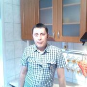  ,   R O M A N, 45 ,   ,   , c , 