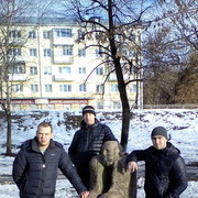  ,   , 36 ,   ,   , c 