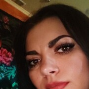 ���������� ������, ���� ������� ������, 29 ���, ������������ ��� c�������� ���������