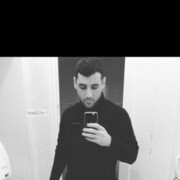  -,   , 33 ,   ,   , 