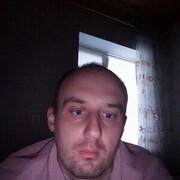  ,   , 39 ,   ,   