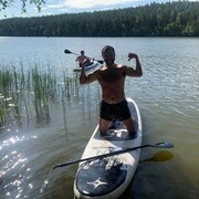 ���������� �����-���������, ���� ������� ������, 28 ���, ������������ ��� ������, ����� � ���������